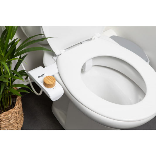 Odho Bidet